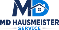 MD Hausmeister Service